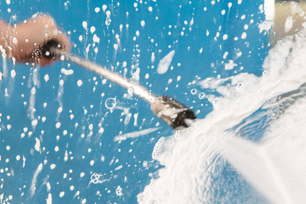 Best Machinery and Equipment Cleaning  in High Point, FL