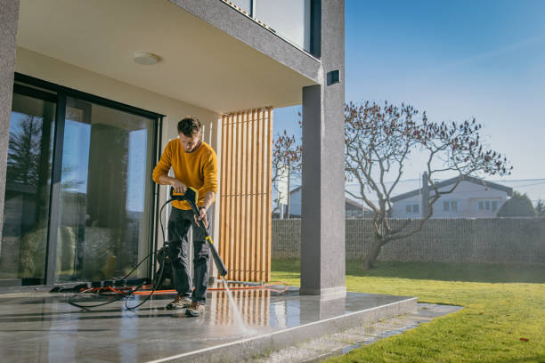 Best Pre-Holiday Cleaning  in High Point, FL